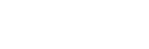 Planet Zoo